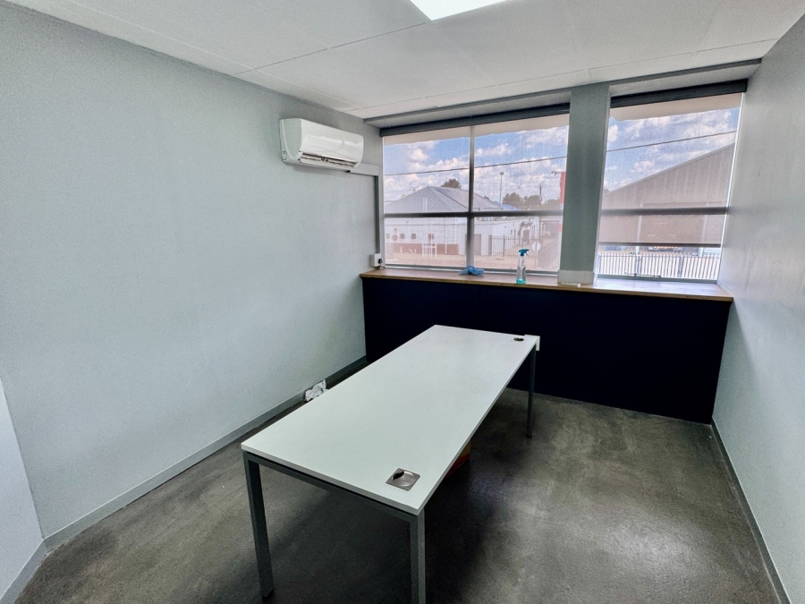 Commercial Property for Sale in Potchefstroom North West